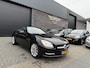 Mercedes-Benz SLK 200 | 3/6/12MND GARANTIE | CRUISE | NAVI | BLUETOOTH | LEDER | AIRCO |