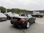 Mercedes-Benz SLK 200 | 3/6/12MND GARANTIE | CRUISE | NAVI | BLUETOOTH | LEDER | AIRCO |