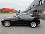 Mercedes-Benz SLK 200 | 3/6/12MND GARANTIE | CRUISE | NAVI | BLUETOOTH | LEDER | AIRCO |