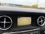 Mercedes-Benz SLK 200 | 3/6/12MND GARANTIE | CRUISE | NAVI | BLUETOOTH | LEDER | AIRCO |