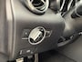 Mercedes-Benz SLK 200 | 3/6/12MND GARANTIE | CRUISE | NAVI | BLUETOOTH | LEDER | AIRCO |