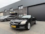 Mercedes-Benz SLK 200 | 3/6/12MND GARANTIE | CRUISE | NAVI | BLUETOOTH | LEDER | AIRCO |