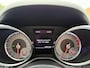 Mercedes-Benz SLK 200 | 3/6/12MND GARANTIE | CRUISE | NAVI | BLUETOOTH | LEDER | AIRCO |