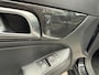 Mercedes-Benz SLK 200 | 3/6/12MND GARANTIE | CRUISE | NAVI | BLUETOOTH | LEDER | AIRCO |