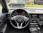 Mercedes-Benz SLK 200 | 3/6/12MND GARANTIE | CRUISE | NAVI | BLUETOOTH | LEDER | AIRCO |