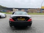 Mercedes-Benz SLK 200 | 3/6/12MND GARANTIE | CRUISE | NAVI | BLUETOOTH | LEDER | AIRCO |