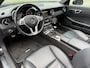 Mercedes-Benz SLK 200 | 3/6/12MND GARANTIE | CRUISE | NAVI | BLUETOOTH | LEDER | AIRCO |