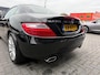 Mercedes-Benz SLK 200 | 3/6/12MND GARANTIE | CRUISE | NAVI | BLUETOOTH | LEDER | AIRCO |
