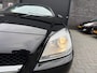 Mercedes-Benz SLK 200 | 3/6/12MND GARANTIE | CRUISE | NAVI | BLUETOOTH | LEDER | AIRCO |