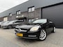Mercedes-Benz SLK 200 | 3/6/12MND GARANTIE | CRUISE | NAVI | BLUETOOTH | LEDER | AIRCO |