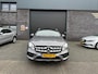 Mercedes-Benz GLA 250 Premium Plus | 1E EIGENAAR | 3/6/12MND GARANTIE | LED | DAB | TREKHAAK | CRUISE | PANO |