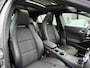 Mercedes-Benz GLA 250 Premium Plus | 1E EIGENAAR | 3/6/12MND GARANTIE | LED | DAB | TREKHAAK | CRUISE | PANO |
