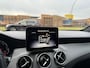 Mercedes-Benz GLA 250 Premium Plus | 1E EIGENAAR | 3/6/12MND GARANTIE | LED | DAB | TREKHAAK | CRUISE | PANO |