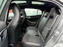 Mercedes-Benz GLA 250 Premium Plus | 1E EIGENAAR | 3/6/12MND GARANTIE | LED | DAB | TREKHAAK | CRUISE | PANO |