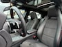 Mercedes-Benz GLA 250 Premium Plus | 1E EIGENAAR | 3/6/12MND GARANTIE | LED | DAB | TREKHAAK | CRUISE | PANO |