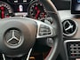Mercedes-Benz GLA 250 Premium Plus | 1E EIGENAAR | 3/6/12MND GARANTIE | LED | DAB | TREKHAAK | CRUISE | PANO |