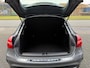 Mercedes-Benz GLA 250 Premium Plus | 1E EIGENAAR | 3/6/12MND GARANTIE | LED | DAB | TREKHAAK | CRUISE | PANO |