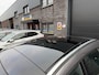 Mercedes-Benz GLA 250 Premium Plus | 1E EIGENAAR | 3/6/12MND GARANTIE | LED | DAB | TREKHAAK | CRUISE | PANO |