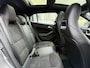 Mercedes-Benz GLA 250 Premium Plus | 1E EIGENAAR | 3/6/12MND GARANTIE | LED | DAB | TREKHAAK | CRUISE | PANO |