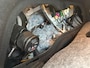 Mercedes-Benz GLA 250 Premium Plus | 1E EIGENAAR | 3/6/12MND GARANTIE | LED | DAB | TREKHAAK | CRUISE | PANO |