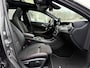 Mercedes-Benz GLA 250 Premium Plus | 1E EIGENAAR | 3/6/12MND GARANTIE | LED | DAB | TREKHAAK | CRUISE | PANO |