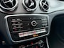 Mercedes-Benz GLA 250 Premium Plus | 1E EIGENAAR | 3/6/12MND GARANTIE | LED | DAB | TREKHAAK | CRUISE | PANO |