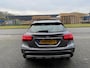 Mercedes-Benz GLA 250 Premium Plus | 1E EIGENAAR | 3/6/12MND GARANTIE | LED | DAB | TREKHAAK | CRUISE | PANO |