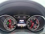 Mercedes-Benz GLA 250 Premium Plus | 1E EIGENAAR | 3/6/12MND GARANTIE | LED | DAB | TREKHAAK | CRUISE | PANO |