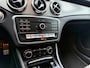 Mercedes-Benz GLA 250 Premium Plus | 1E EIGENAAR | 3/6/12MND GARANTIE | LED | DAB | TREKHAAK | CRUISE | PANO |