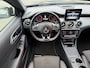 Mercedes-Benz GLA 250 Premium Plus | 1E EIGENAAR | 3/6/12MND GARANTIE | LED | DAB | TREKHAAK | CRUISE | PANO |