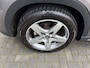 Mercedes-Benz GLA 250 Premium Plus | 1E EIGENAAR | 3/6/12MND GARANTIE | LED | DAB | TREKHAAK | CRUISE | PANO |