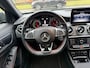 Mercedes-Benz GLA 250 Premium Plus | 1E EIGENAAR | 3/6/12MND GARANTIE | LED | DAB | TREKHAAK | CRUISE | PANO |