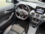 Mercedes-Benz GLA 250 Premium Plus | 1E EIGENAAR | 3/6/12MND GARANTIE | LED | DAB | TREKHAAK | CRUISE | PANO |
