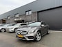 Mercedes-Benz GLA 250 Premium Plus | 1E EIGENAAR | 3/6/12MND GARANTIE | LED | DAB | TREKHAAK | CRUISE | PANO |