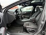 Mercedes-Benz GLA 250 Premium Plus | 1E EIGENAAR | 3/6/12MND GARANTIE | LED | DAB | TREKHAAK | CRUISE | PANO |