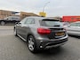 Mercedes-Benz GLA 250 Premium Plus | 1E EIGENAAR | 3/6/12MND GARANTIE | LED | DAB | TREKHAAK | CRUISE | PANO |
