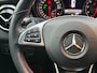 Mercedes-Benz GLA 250 Premium Plus | 1E EIGENAAR | 3/6/12MND GARANTIE | LED | DAB | TREKHAAK | CRUISE | PANO |