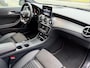 Mercedes-Benz GLA 250 Premium Plus | 1E EIGENAAR | 3/6/12MND GARANTIE | LED | DAB | TREKHAAK | CRUISE | PANO |