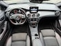 Mercedes-Benz GLA 250 Premium Plus | 1E EIGENAAR | 3/6/12MND GARANTIE | LED | DAB | TREKHAAK | CRUISE | PANO |