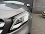 Mercedes-Benz GLA 250 Premium Plus | 1E EIGENAAR | 3/6/12MND GARANTIE | LED | DAB | TREKHAAK | CRUISE | PANO |