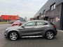 Mercedes-Benz GLA 250 Premium Plus | 1E EIGENAAR | 3/6/12MND GARANTIE | LED | DAB | TREKHAAK | CRUISE | PANO |