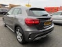 Mercedes-Benz GLA 250 Premium Plus | 1E EIGENAAR | 3/6/12MND GARANTIE | LED | DAB | TREKHAAK | CRUISE | PANO |