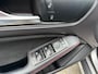 Mercedes-Benz GLA 250 Premium Plus | 1E EIGENAAR | 3/6/12MND GARANTIE | LED | DAB | TREKHAAK | CRUISE | PANO |