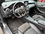 Mercedes-Benz GLA 250 Premium Plus | 1E EIGENAAR | 3/6/12MND GARANTIE | LED | DAB | TREKHAAK | CRUISE | PANO |