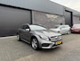 Mercedes-Benz GLA 250 Premium Plus | 1E EIGENAAR | 3/6/12MND GARANTIE | LED | DAB | TREKHAAK | CRUISE | PANO |