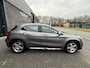 Mercedes-Benz GLA 250 Premium Plus | 1E EIGENAAR | 3/6/12MND GARANTIE | LED | DAB | TREKHAAK | CRUISE | PANO |