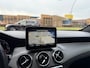 Mercedes-Benz GLA 250 Premium Plus | 1E EIGENAAR | 3/6/12MND GARANTIE | LED | DAB | TREKHAAK | CRUISE | PANO |