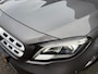 Mercedes-Benz GLA 250 Premium Plus | 1E EIGENAAR | 3/6/12MND GARANTIE | LED | DAB | TREKHAAK | CRUISE | PANO |