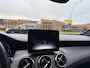 Mercedes-Benz GLA 250 Premium Plus | 1E EIGENAAR | 3/6/12MND GARANTIE | LED | DAB | TREKHAAK | CRUISE | PANO |