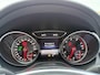 Mercedes-Benz GLA 250 Premium Plus | 1E EIGENAAR | 3/6/12MND GARANTIE | LED | DAB | TREKHAAK | CRUISE | PANO |